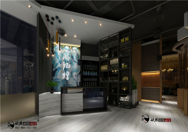 銀川餐廳裝修|銀川餐廳裝修設(shè)計|镹臻裝修網(wǎng) 00106.jpg