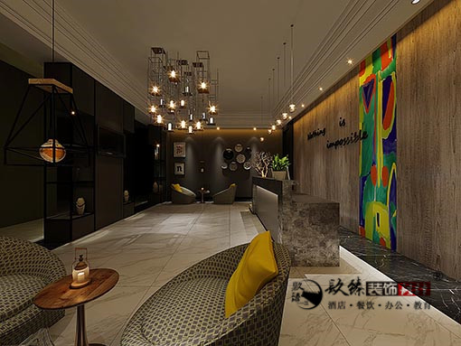 銀川酒店設(shè)計(jì)公司,銀川酒店設(shè)計(jì)公司哪家好|推薦銀川津都華麗裝飾