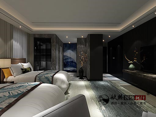 銀川酒店設(shè)計(jì)公司,銀川酒店設(shè)計(jì)公司哪家好|推薦銀川津都華麗裝飾