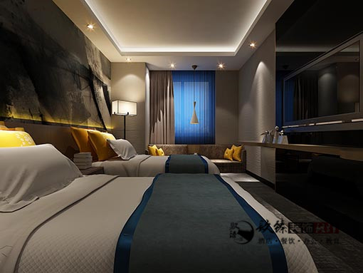 銀川酒店設(shè)計(jì)公司,銀川酒店設(shè)計(jì)公司哪家好|推薦銀川津都華麗裝飾