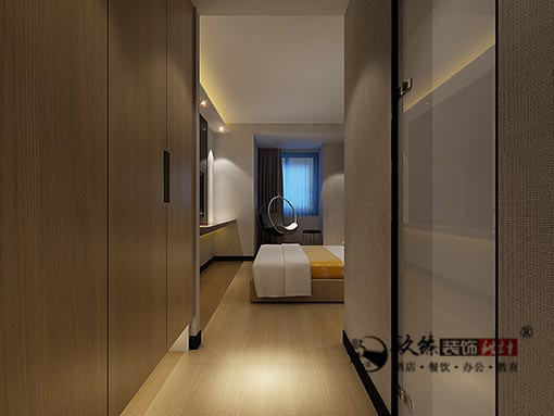 銀川酒店設(shè)計(jì)公司,銀川酒店設(shè)計(jì)公司哪家好|推薦銀川津都華麗裝飾