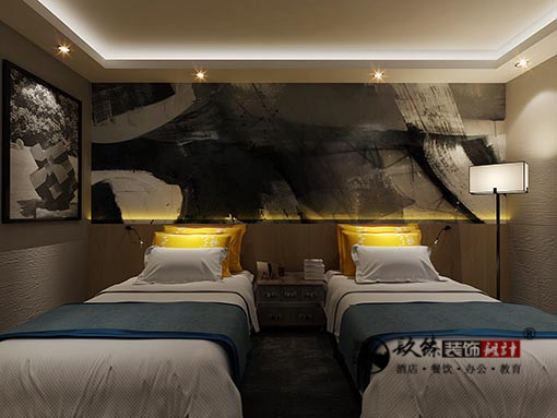 銀川酒店設(shè)計(jì)公司,銀川酒店設(shè)計(jì)公司哪家好|推薦銀川津都華麗裝飾