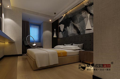 銀川酒店設(shè)計(jì)公司,銀川酒店設(shè)計(jì)公司哪家好|推薦銀川津都華麗裝飾