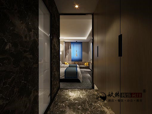 銀川酒店設(shè)計(jì)公司,銀川酒店設(shè)計(jì)公司哪家好|推薦銀川津都華麗裝飾