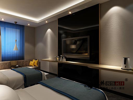 銀川酒店設(shè)計(jì)公司,銀川酒店設(shè)計(jì)公司哪家好|推薦銀川津都華麗裝飾