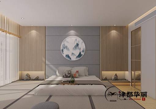 銀川酒店設(shè)計(jì)公司,銀川酒店設(shè)計(jì)公司哪家好|推薦銀川津都華麗裝飾