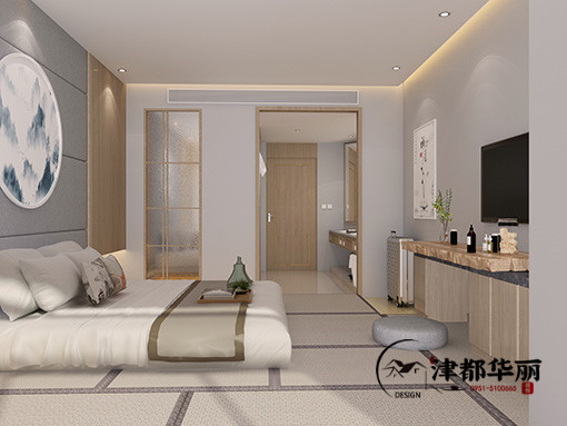 銀川酒店設(shè)計(jì)公司,銀川酒店設(shè)計(jì)公司哪家好|推薦銀川津都華麗裝飾