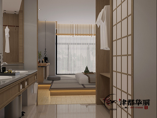 銀川酒店設(shè)計(jì)公司,銀川酒店設(shè)計(jì)公司哪家好|推薦銀川津都華麗裝飾