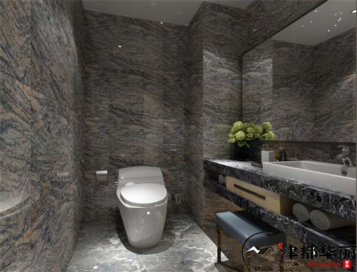 銀川格林酒店設(shè)計方案鑒賞|銀川酒店設(shè)計裝修公司推薦