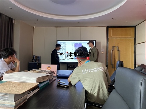 銀川火鍋店裝修設(shè)計(jì)項(xiàng)目|津都華麗