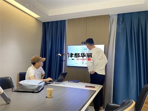 銀川裝修公司|銀川怡佳餐廳裝修設(shè)計(jì)方案溝通