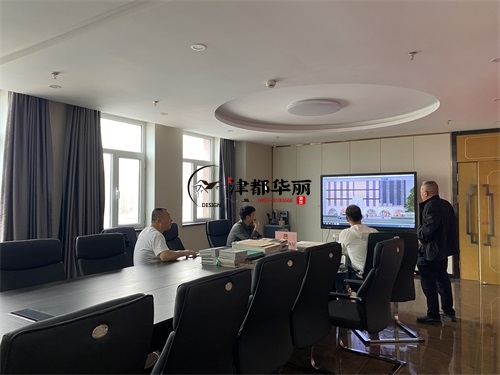 銀川工裝公司|威玖銀川宴會(huì)廳工裝設(shè)計(jì)方案溝通