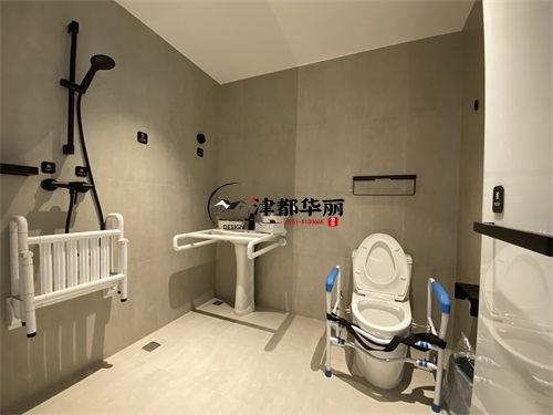 銀川酒店裝修設(shè)計(jì)項(xiàng)目|津都華麗設(shè)計(jì)