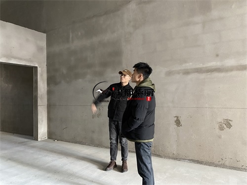 銀川餐廳裝修設(shè)計(jì)項(xiàng)目|津都華麗設(shè)計(jì)