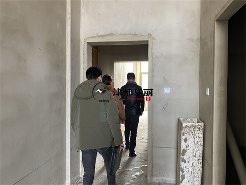 銀川酒店裝修設(shè)計(jì)項(xiàng)目|津都華麗設(shè)計(jì)