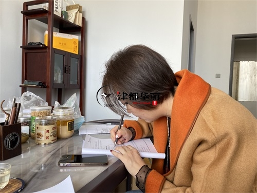 銀川酒店裝修設(shè)計(jì)項(xiàng)目|津都華麗設(shè)計(jì)