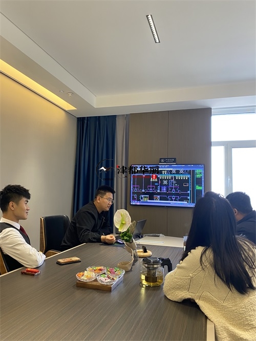 銀川裝修公司推薦|銀川酒店消防設(shè)計及空間設(shè)計方案溝通