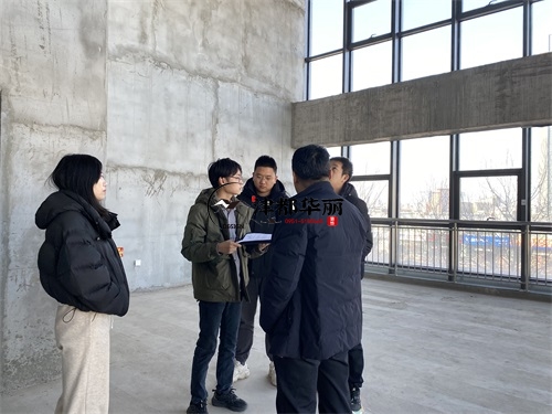 銀川酒店裝修設(shè)計項目|津都華麗設(shè)計