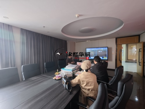 銀川裝修公司推薦|銀川禾分餐廳設(shè)計(jì)裝修方案優(yōu)化