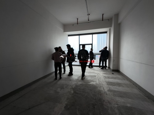 銀川酒店裝修設(shè)計(jì)項(xiàng)目|津都華麗設(shè)計(jì)