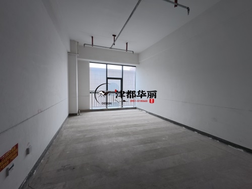 銀川酒店裝修設(shè)計(jì)項(xiàng)目|津都華麗設(shè)計(jì)