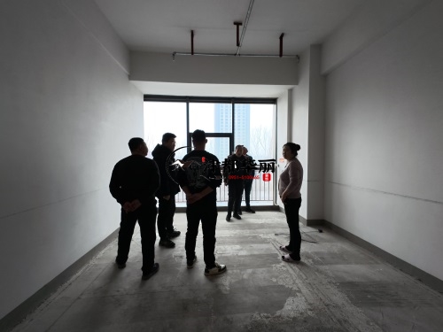 銀川酒店裝修設(shè)計(jì)項(xiàng)目|津都華麗設(shè)計(jì)