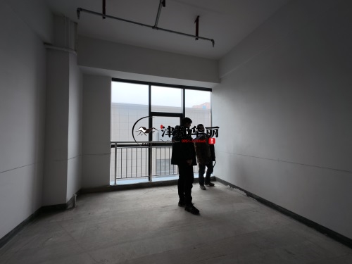 銀川酒店裝修設(shè)計(jì)項(xiàng)目|津都華麗設(shè)計(jì)