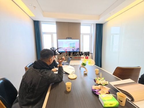 銀川電競(jìng)酒店裝修設(shè)計(jì)項(xiàng)目|津都華麗設(shè)計(jì)