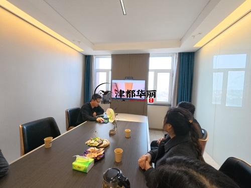 銀川電競(jìng)酒店裝修設(shè)計(jì)項(xiàng)目|津都華麗設(shè)計(jì)