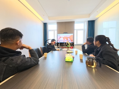 銀川電競(jìng)酒店裝修設(shè)計(jì)項(xiàng)目|津都華麗設(shè)計(jì)