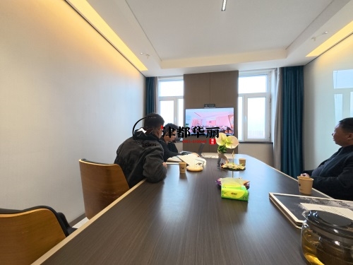 銀川電競(jìng)酒店裝修設(shè)計(jì)項(xiàng)目|津都華麗設(shè)計(jì)