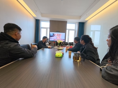 銀川電競(jìng)酒店裝修設(shè)計(jì)項(xiàng)目|津都華麗設(shè)計(jì)