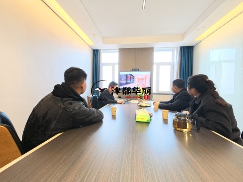 銀川電競(jìng)酒店裝修設(shè)計(jì)項(xiàng)目|津都華麗設(shè)計(jì)