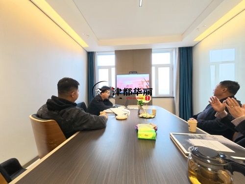 銀川電競(jìng)酒店裝修設(shè)計(jì)項(xiàng)目|津都華麗設(shè)計(jì)