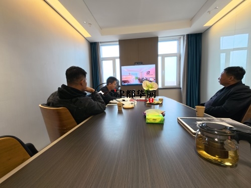 銀川設(shè)計(jì)裝修公司|銀川智云電競(jìng)酒店設(shè)計(jì)裝修方案溝通