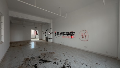 銀川酒店裝修設(shè)計(jì)項(xiàng)目|津都華麗設(shè)計(jì)