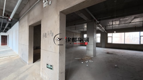 銀川酒店裝修設(shè)計(jì)項(xiàng)目|津都華麗設(shè)計(jì)