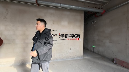 銀川酒店裝修設(shè)計(jì)項(xiàng)目|津都華麗設(shè)計(jì)